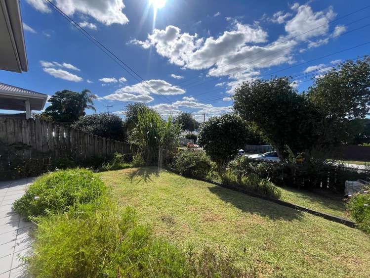 20 Harrington Road Henderson_11