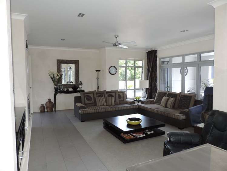 92 Peria Road Matamata_1