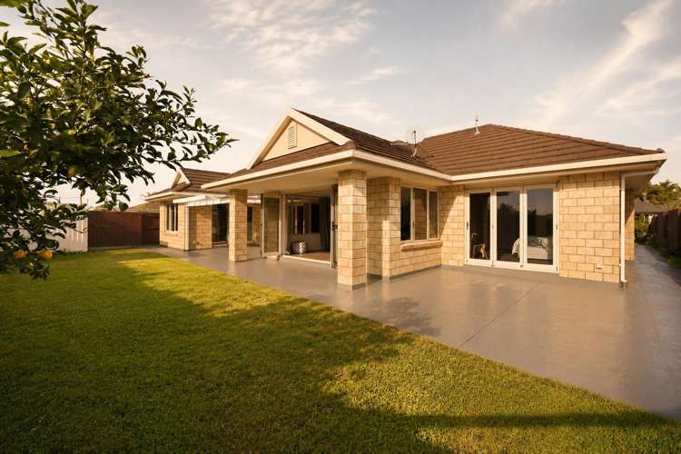 17 Blossom Grove Papamoa_24
