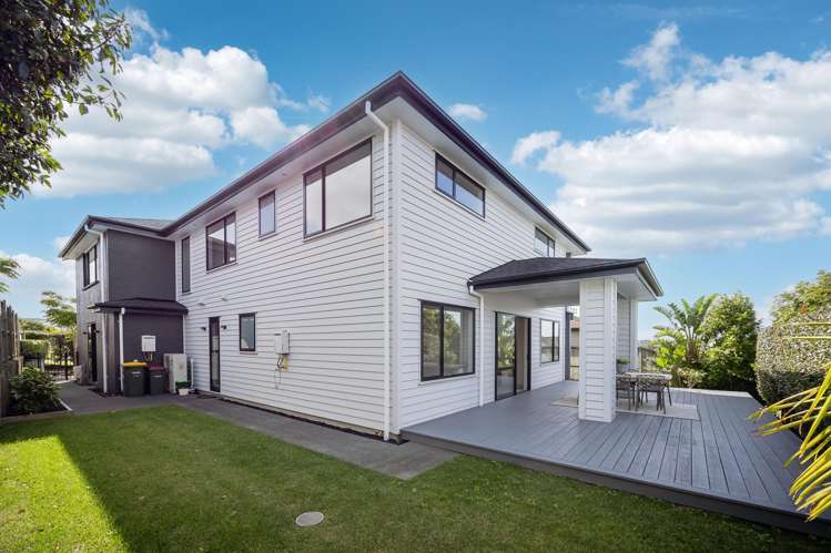 32 Grut Greens Millwater_1