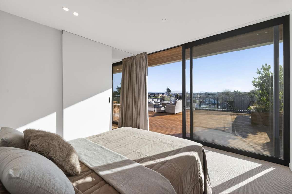 405/359 Cameron Road_3