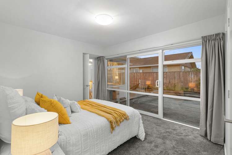 31 Lynfield Avenue Ilam_7