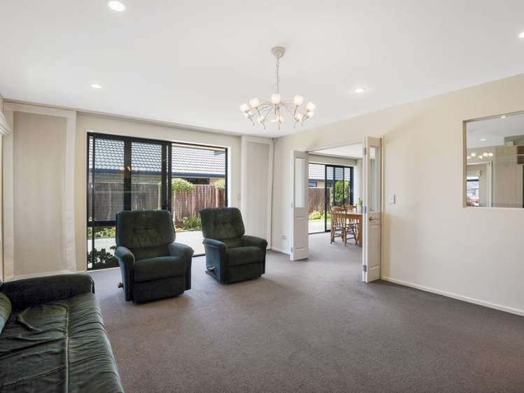 31 Longspur Avenue Wigram_4