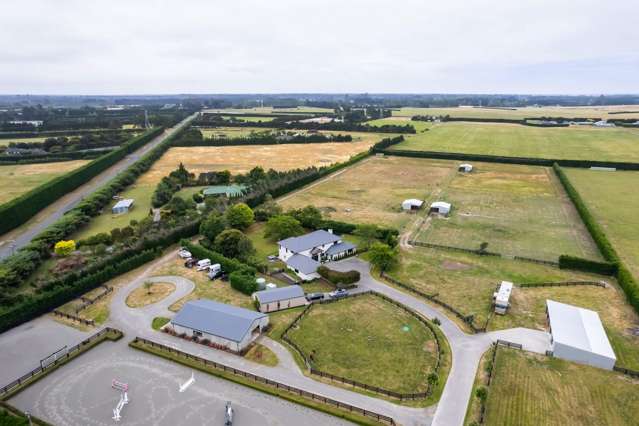 210 Lawford Road West Melton_1