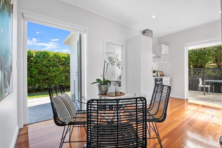 35 Massey Avenue Greenlane_10