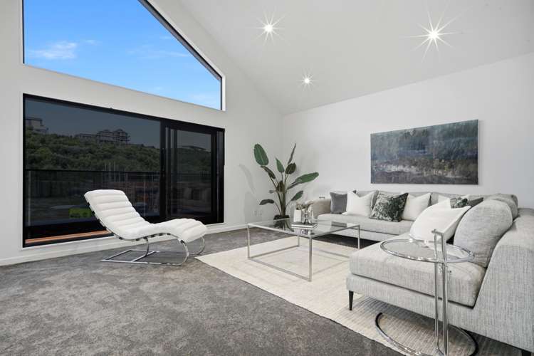 59 Streamview Way Long Bay_14