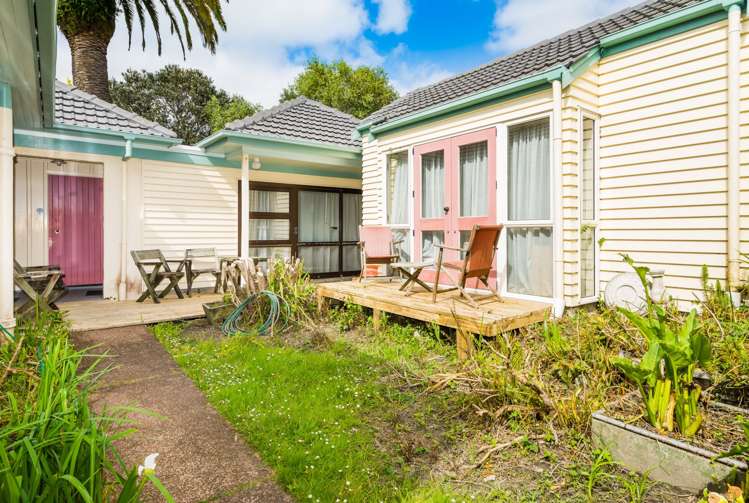 10 Handley Avenue Narrow Neck_10