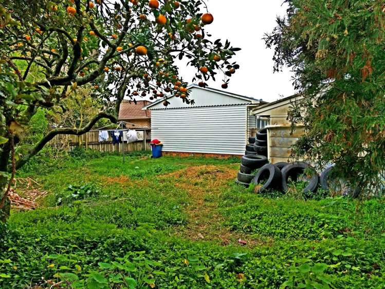 26 Rathgar Road Henderson_7