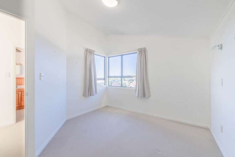 3/660 Remuera Road Remuera_5