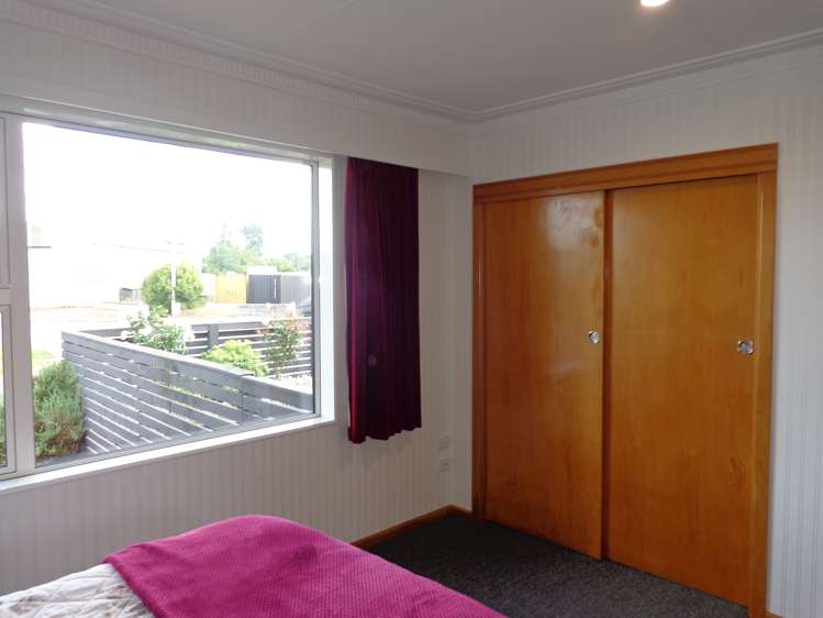 4 Caldervan Street Balclutha_9