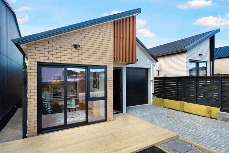 10A Kotiu Place Massey_14