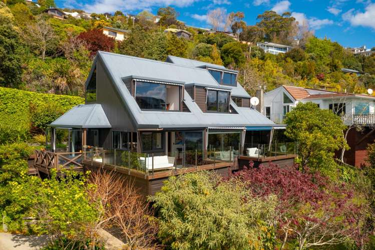 2 The Cliffs Britannia Heights Nelson_31