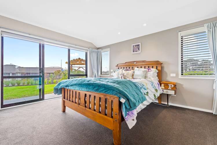 1 Mirabell Place Patumahoe_8