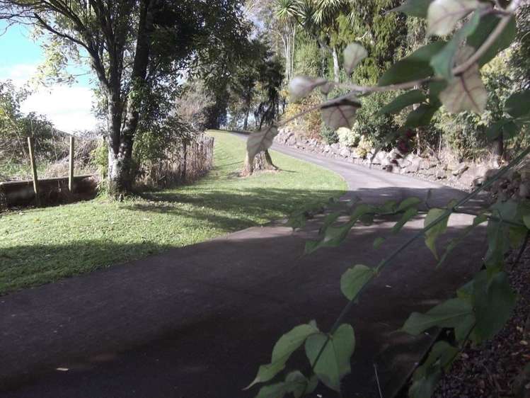 354 Hikumutu Road Taumarunui_6