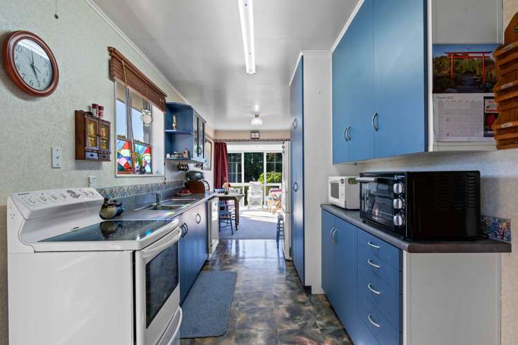 19 Milford Street Heidelberg_6