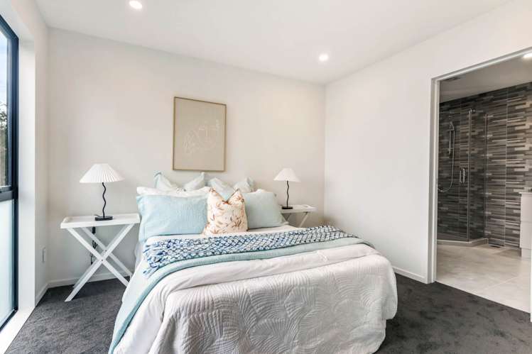 19/31 Goodwin Drive Papakura_11
