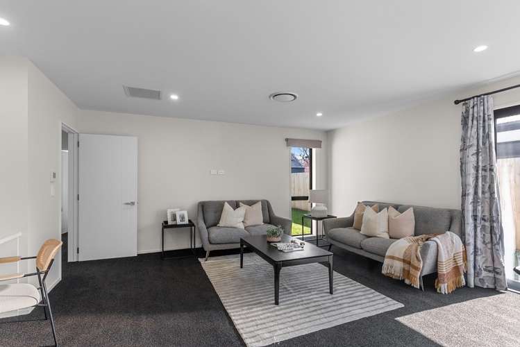 10 Pitcaithly Street Halswell_6