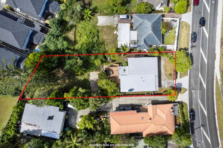 11 Golf Road New Lynn_16