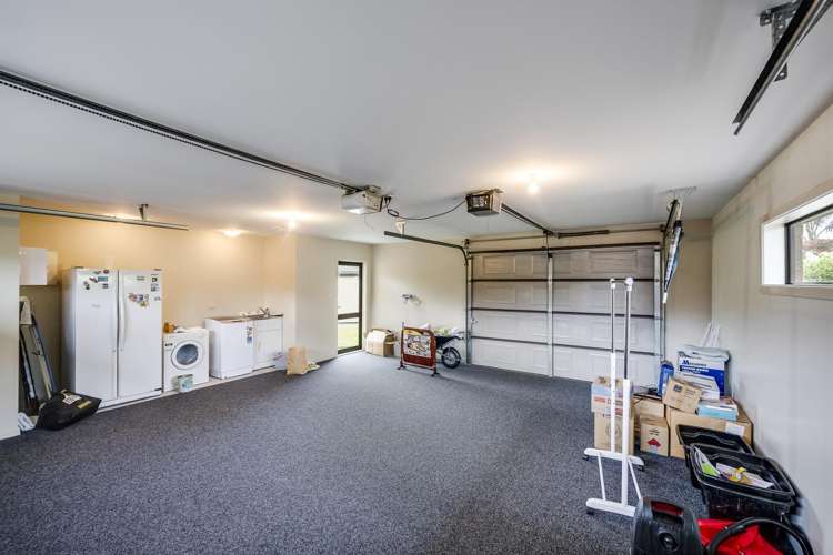 7 Inglis Place Mahora_17