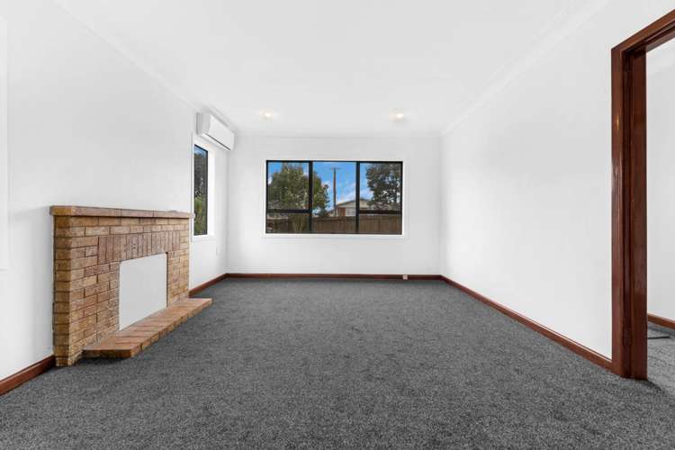 1/64 Weymouth Road_4