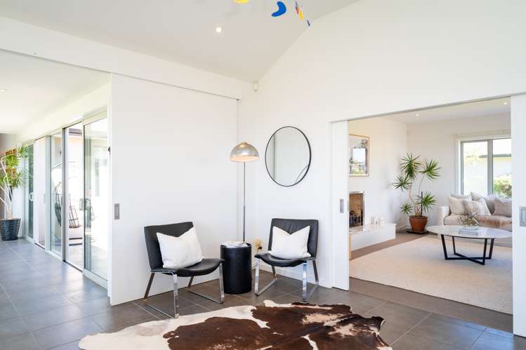 4 Heipipi Drive Eskdale_16