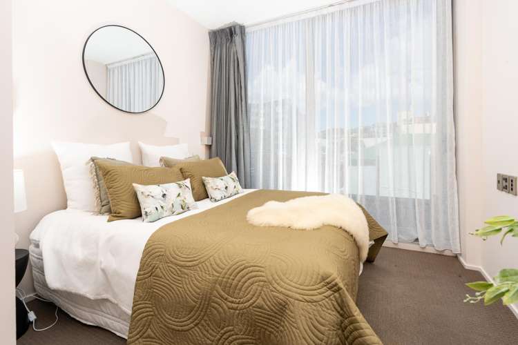 489/233 Cuba Street Te Aro_11