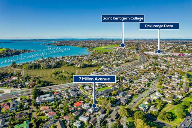 1/7 Millen Avenue Pakuranga_1