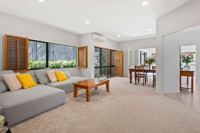 11a Highwic Avenue Epsom_4