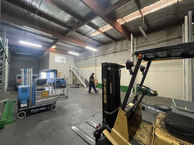 G/54 Sir William Avenue East Tamaki_2