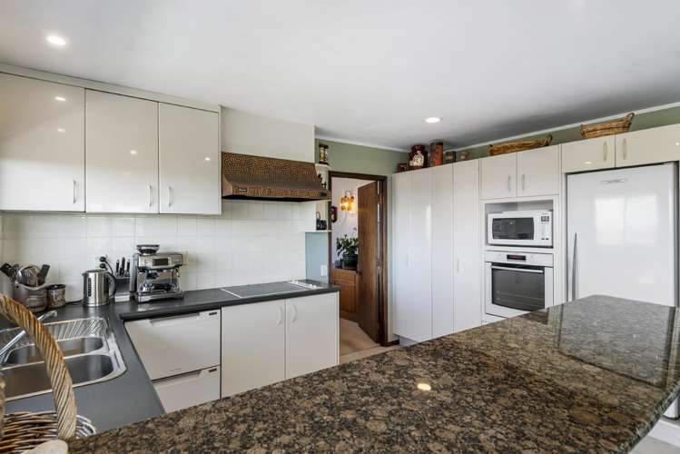 32 Onetaunga Road Chatswood_7