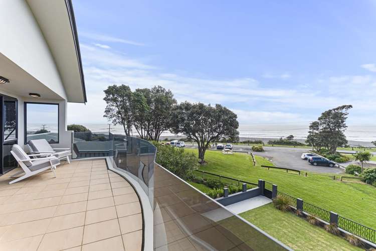 1 Arden Place Oakura_4