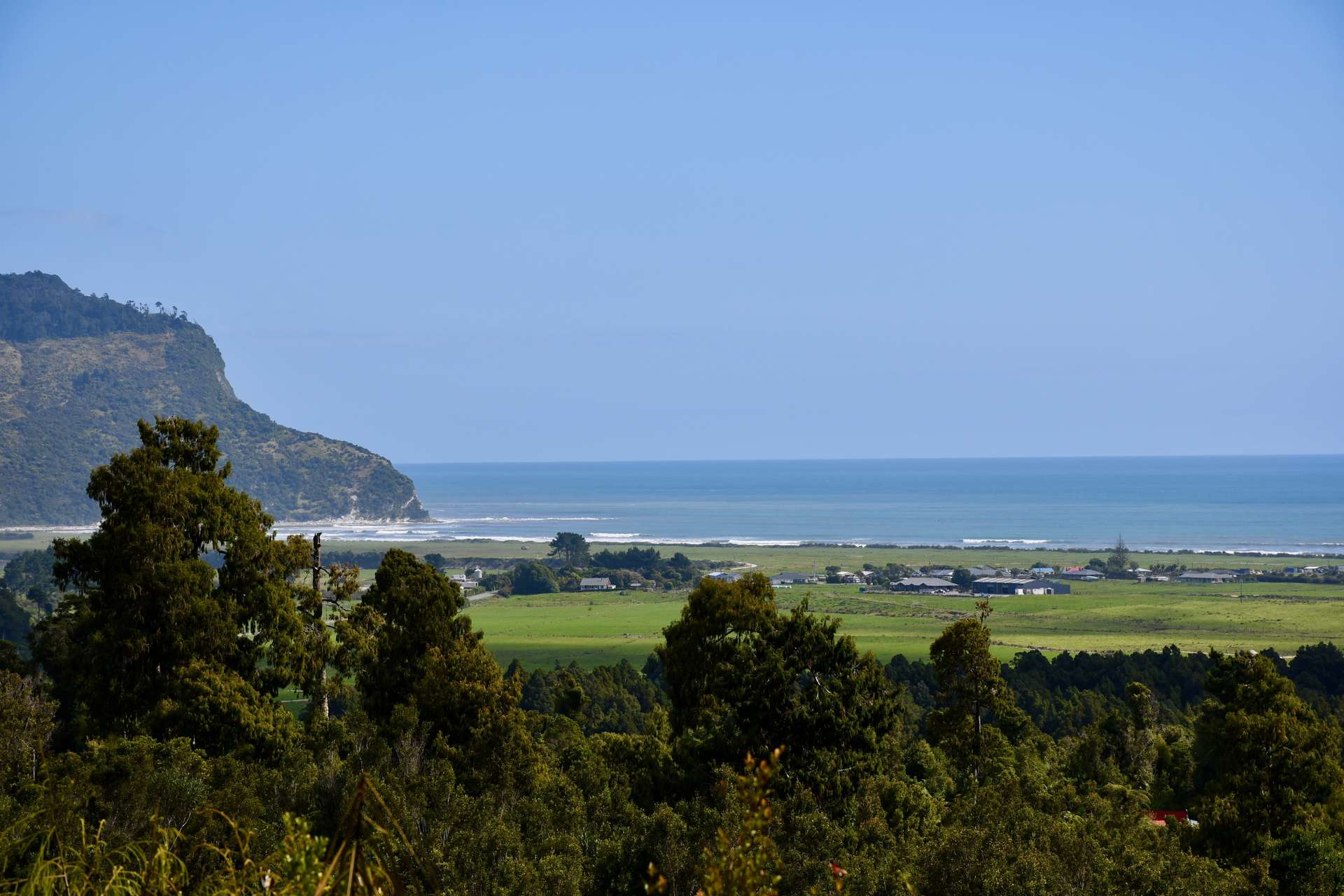 78a Wangapeka Road Kahurangi National Park_0