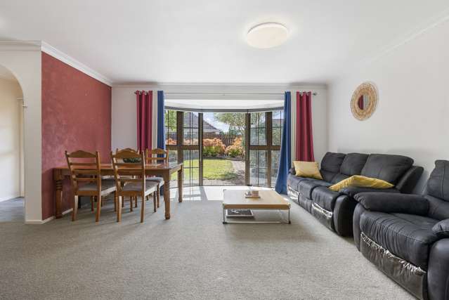 4/15 Alfriston Road Manurewa_1