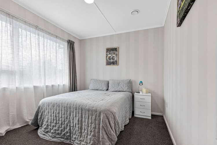 17 Sholson Street Putaruru_12