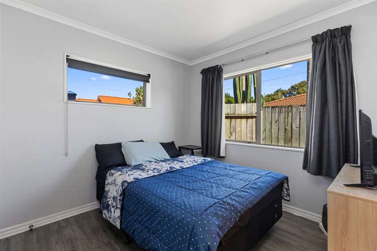 17 Kalmia Dell Mount Maunganui_11