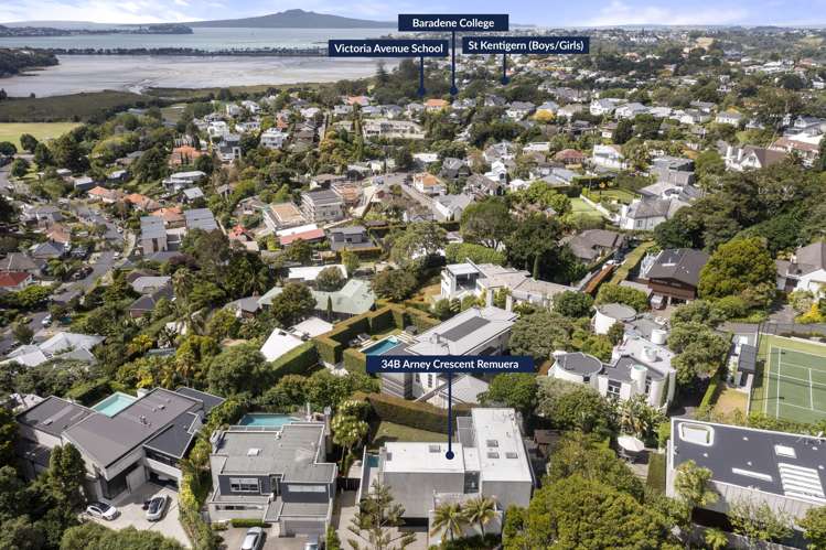 34b Arney Crescent Remuera_31