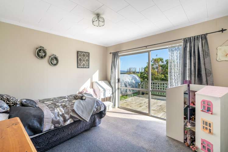 597 Limestone Plains Road Isla Bank_8