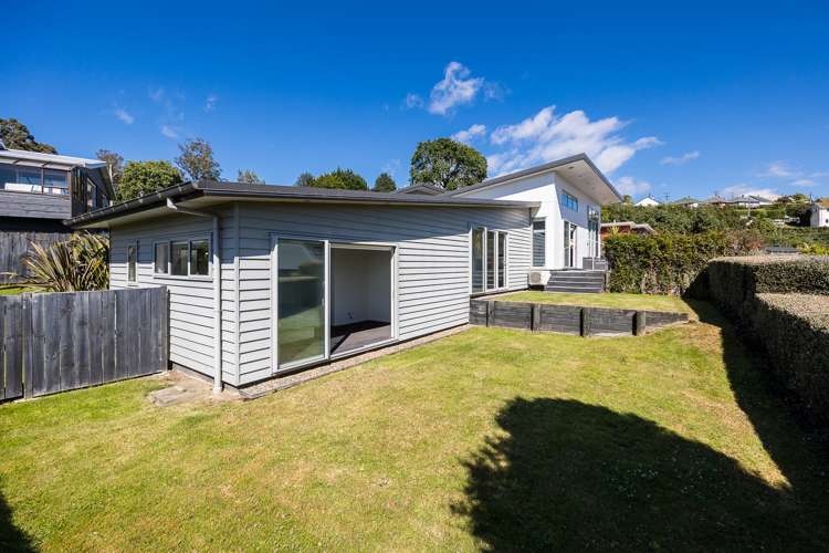 13 Sretlaw Place Brockville_22