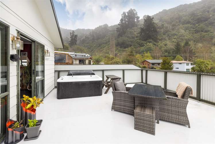 3 Lawrence Street Havelock_26