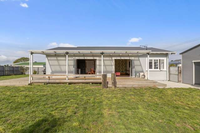 202 Studholme Street Morrinsville_2