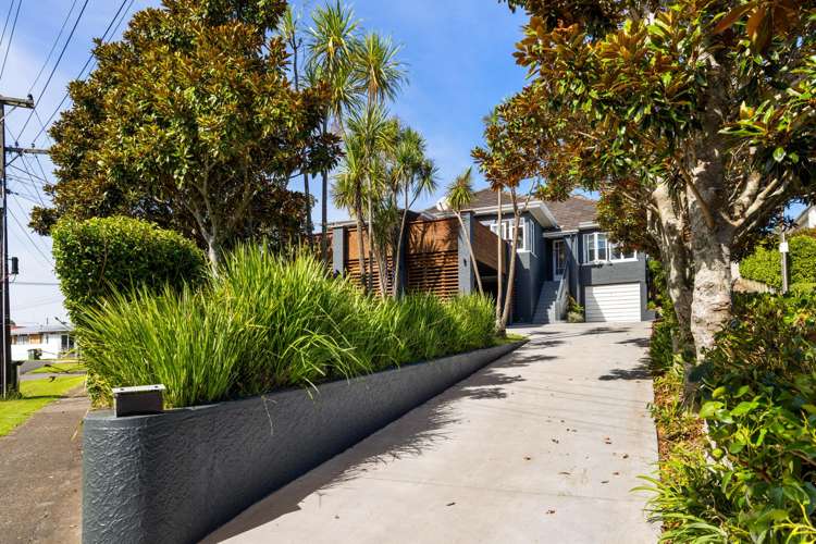 14 Rimu Street Strandon_24