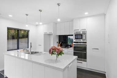 50 Mount Marua Drive_4