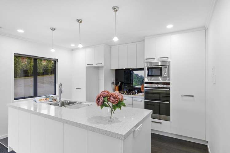 50 Mount Marua Drive Timberlea_4