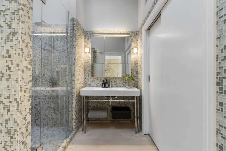 25 Earle Street Parnell_18