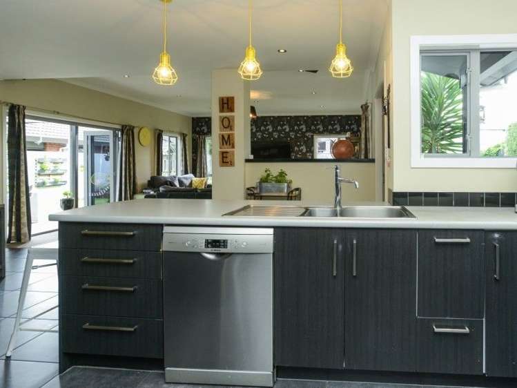 504a Fitzroy Avenue Hastings_11