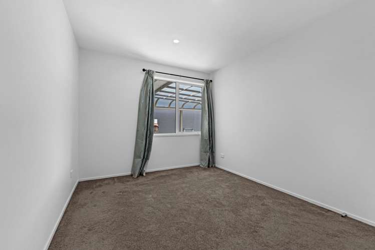 9 Rere Close Takanini_9