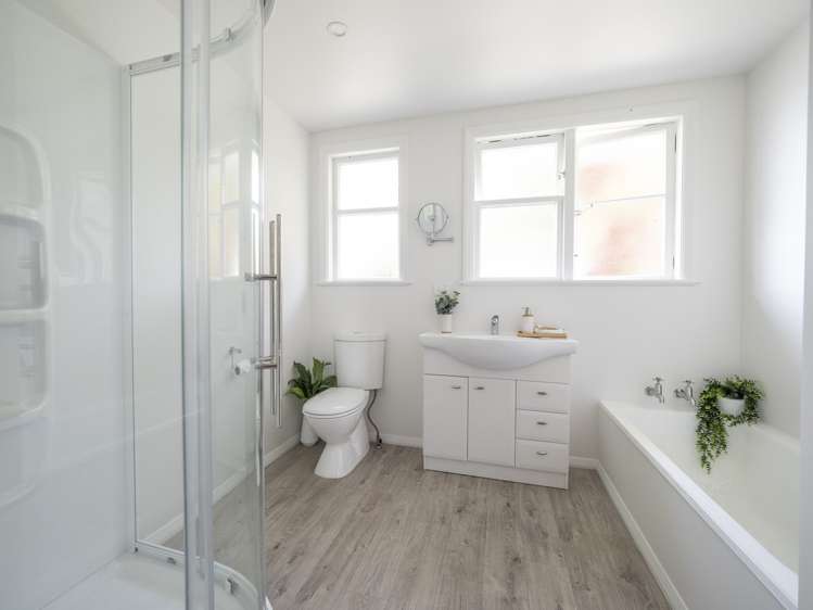 231 Hakakino Road Wainuioru_8