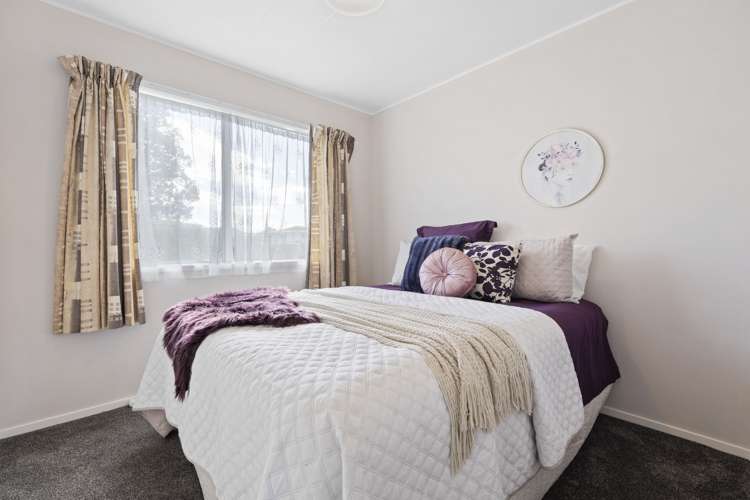 25 Grenville Street Levin_9