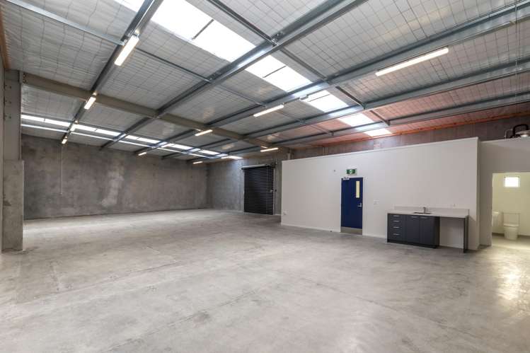 1/62 Todds Road Rangiora_25