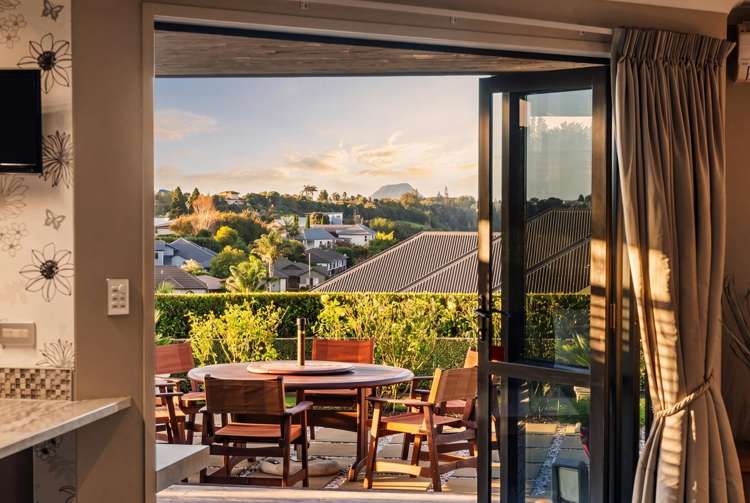 45 Merriman Place Pyes Pa_6